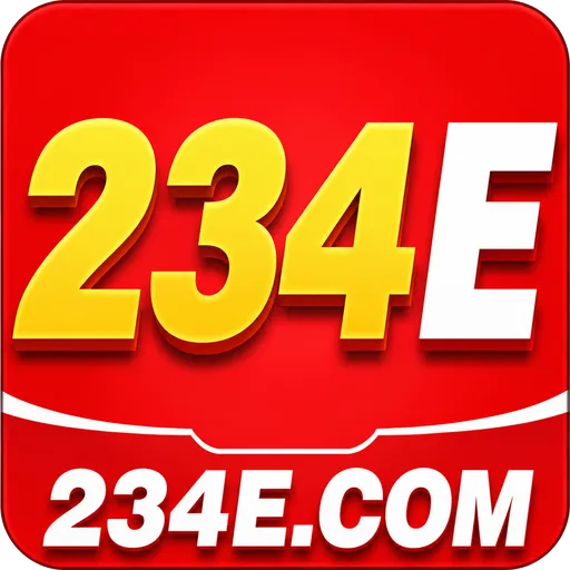 234E - Petualangan Seru dalam Dunia Slot