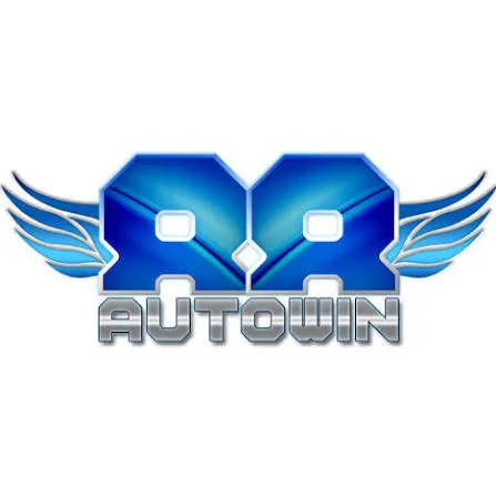 AUTOWIN88 - Game Pertanian Seru di Ujung Jari