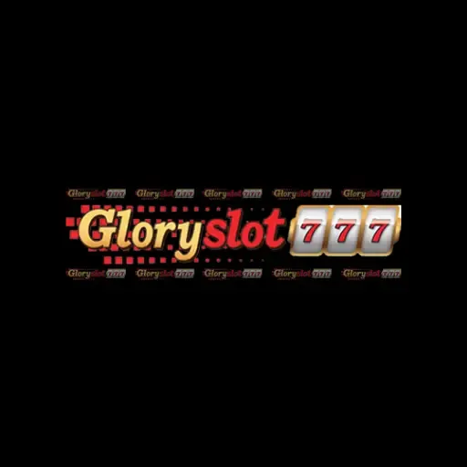 GLORYSLOT777 - Game Gaple Terbaik untuk Semua Penggemar