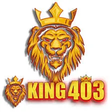 KING403 - Petualangan Berkebun yang Mengasyikkan