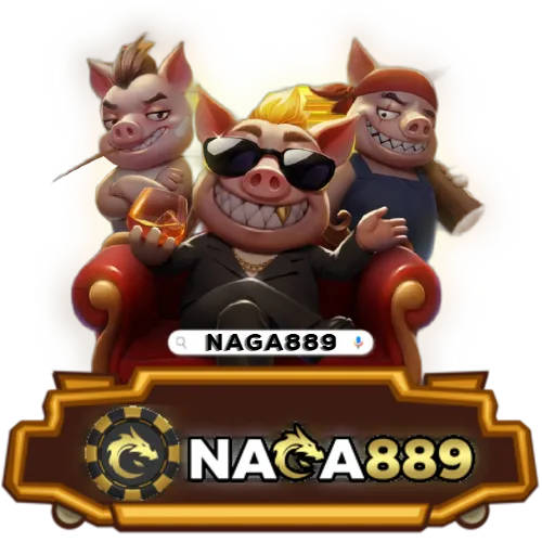 NAGA889 - Permainan Santai yang Menyegarkan