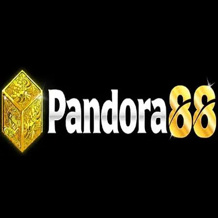 PANDORA88 - Permainan Strategi Menegangkan dan Mengasyikkan