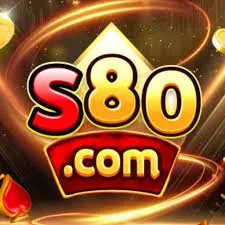 S80 - Balapan Seru dan Menegangkan di Jalanan