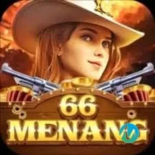 66menang Hub Unduhan